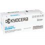 KYOCERA TK-5370C cyan toner - slika 1