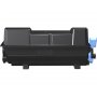 KYOCERA TK-3430 crni toner - slika 1