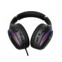 ASUS ROG FUSION II 500 Gaming slušalice sa mikrofonom - slika 3