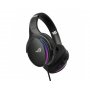 ASUS ROG FUSION II 500 Gaming slušalice sa mikrofonom - slika 4
