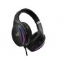 ASUS ROG FUSION II 500 Gaming slušalice sa mikrofonom - slika 1