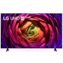 LG 43UR74003LB 4K Smart UHD (2023) - slika 1