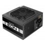 CHIEFTEC ZPU-600S 600W EON series napajanje - slika 2