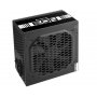 CHIEFTEC ZPU-600S 600W EON series napajanje - slika 3