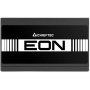 CHIEFTEC ZPU-600S 600W EON series napajanje - slika 5