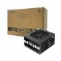 CHIEFTEC ZPU-600S 600W EON series napajanje - slika 1