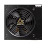 CHIEFTEC TPS-500S 500W 80Plus Bronze napajanje - slika 2