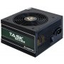 CHIEFTEC TPS-500S 500W 80Plus Bronze napajanje - slika 3
