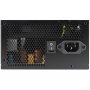 CHIEFTEC TPS-500S 500W 80Plus Bronze napajanje - slika 4