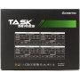 CHIEFTEC TPS-500S 500W 80Plus Bronze napajanje - slika 5