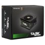 CHIEFTEC TPS-500S 500W 80Plus Bronze napajanje - slika 1