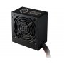 COOLER MASTER Elite NEX N500 500W napajanje MPW-5001-ACBN-BEU 3Y - slika 2