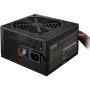 COOLER MASTER Elite NEX N500 500W napajanje MPW-5001-ACBN-BEU 3Y - slika 3