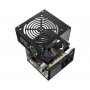 COOLER MASTER Elite NEX N500 500W napajanje MPW-5001-ACBN-BEU 3Y - slika 4