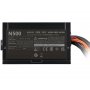 COOLER MASTER Elite NEX N500 500W napajanje MPW-5001-ACBN-BEU 3Y - slika 5