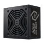 COOLER MASTER Elite NEX N500 500W napajanje MPW-5001-ACBN-BEU 3Y - slika 1