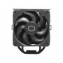 COOLER MASTER HYPER 212 Black X Duo RR-S4KK-25DN-R1 procesorski hladnjak - slika 2
