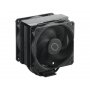 COOLER MASTER HYPER 212 Black X Duo RR-S4KK-25DN-R1 procesorski hladnjak - slika 5