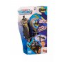 DEXY CO FLYING HEROES FLYING HERO BATMAN (TO07979) - slika 1