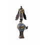 DEXY CO FLYING HEROES FLYING HERO BATMAN (TO07979) - slika 2