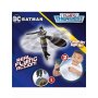 DEXY CO FLYING HEROES FLYING HERO BATMAN (TO07979) - slika 3