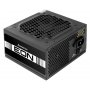 CHIEFTEC ZPU-700S 700W EON series napajanje - slika 2