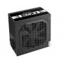CHIEFTEC ZPU-700S 700W EON series napajanje - slika 3