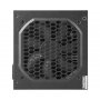 CHIEFTEC ZPU-700S 700W EON series napajanje - slika 4