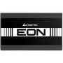 CHIEFTEC ZPU-700S 700W EON series napajanje - slika 5
