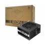 CHIEFTEC ZPU-700S 700W EON series napajanje - slika 1