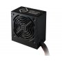 COOLER MASTER Elite NEX WHITE W500 500W napajanje (MPW-5001-ACBW-BEU) 3Y - slika 2