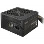 COOLER MASTER Elite NEX WHITE W500 500W napajanje (MPW-5001-ACBW-BEU) 3Y - slika 3