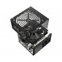 COOLER MASTER Elite NEX WHITE W500 500W napajanje (MPW-5001-ACBW-BEU) 3Y - slika 4