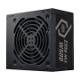 COOLER MASTER Elite NEX WHITE W500 500W napajanje (MPW-5001-ACBW-BEU) 3Y - slika 1