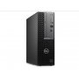 DELL Optiplex Plus 7010 SFF, 260W, Core i5-13500, 16GB (1x16GB) DDR5, M.2 512GB SSD, Intel Integrated, Mouse/Kb, Win11Pro, 3Y - slika 1
