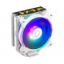 COOLER MASTER HYPER 212 HALO SF6 Ryu RR-S4WW-20PA-RY procesorski hladnjak - slika 2