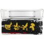 COOLER MASTER HYPER 212 HALO SF6 Ryu RR-S4WW-20PA-RY procesorski hladnjak - slika 5