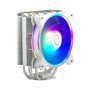COOLER MASTER HYPER 212 HALO SF6 Ryu RR-S4WW-20PA-RY procesorski hladnjak - slika 1