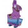 FORTNITE LLAMA DRAMA LOOT PINATA (TWF0009) - slika 1