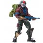 FORTNITE LLAMA DRAMA LOOT PINATA (TWF0009) - slika 2