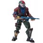 FORTNITE LLAMA DRAMA LOOT PINATA (TWF0009) - slika 3