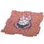 FORTNITE LLAMA DRAMA LOOT PINATA (TWF0009) - slika 4