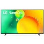 LG 86NANO753QA 4K UHD SMART - slika 1