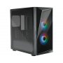 COOLER MASTER MasterBox CMP 320 kućište (CP320-KGNN-S00) - slika 1