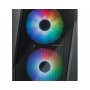 COOLER MASTER MasterBox CMP 320 kućište (CP320-KGNN-S00) - slika 2