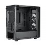 COOLER MASTER MasterBox CMP 320 kućište (CP320-KGNN-S00) - slika 3