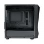 COOLER MASTER MasterBox CMP 320 kućište (CP320-KGNN-S00) - slika 4