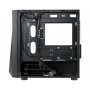 COOLER MASTER MasterBox CMP 320 kućište (CP320-KGNN-S00) - slika 5