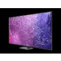 SAMSUNG QE75QN90CATXXH NEO QLED UHD SMART 4K - slika 2
