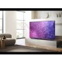 SAMSUNG QE75QN90CATXXH NEO QLED UHD SMART 4K - slika 3